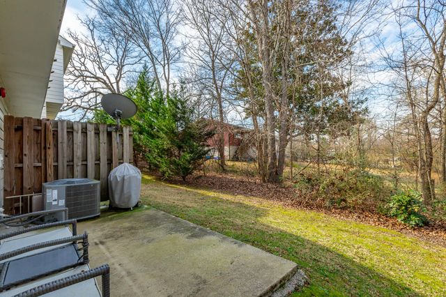 1113 Maple Tree Lane, Chattanooga, TN 37421