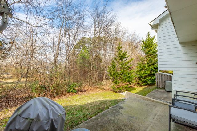 1113 Maple Tree Lane, Chattanooga, TN 37421