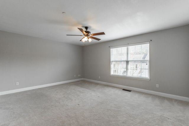 1113 Maple Tree Lane, Chattanooga, TN 37421