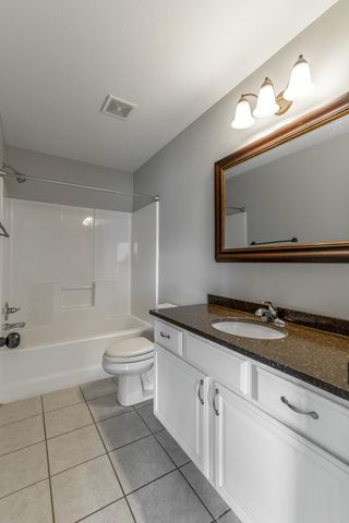 1113 Maple Tree Lane, Chattanooga, TN 37421