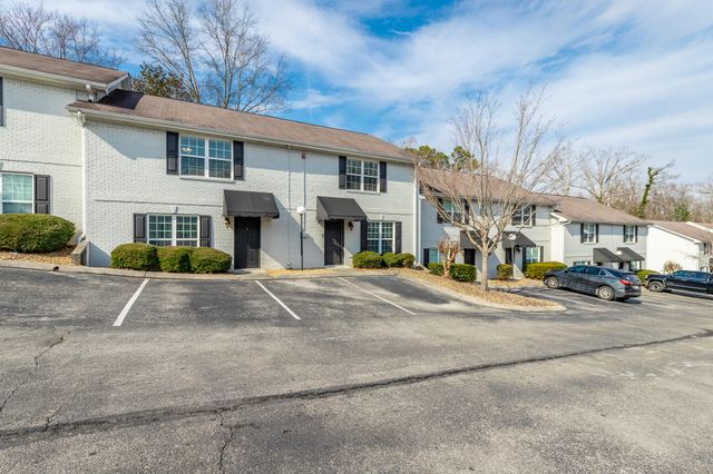 1113 Maple Tree Lane, Chattanooga, TN 37421