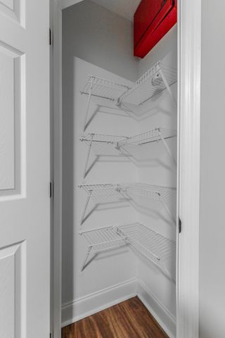 1113 Maple Tree Lane, Chattanooga, TN 37421