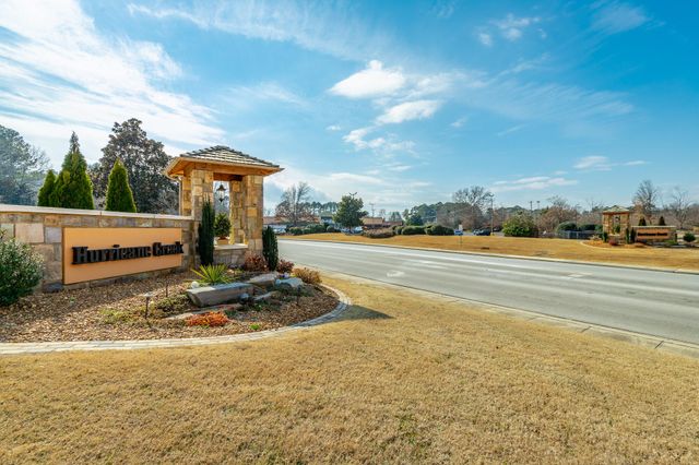 1113 Maple Tree Lane, Chattanooga, TN 37421