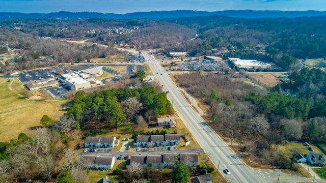 1113 Maple Tree Lane, Chattanooga, TN 37421