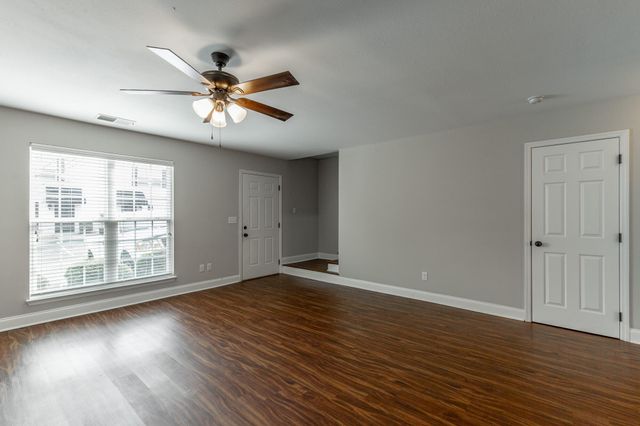 1113 Maple Tree Lane, Chattanooga, TN 37421