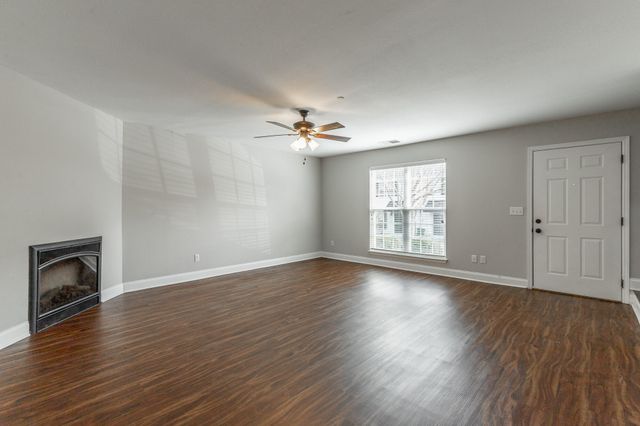 1113 Maple Tree Lane, Chattanooga, TN 37421