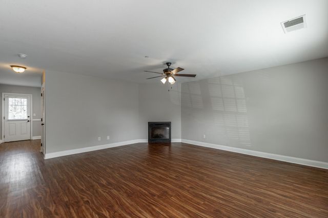 1113 Maple Tree Lane, Chattanooga, TN 37421