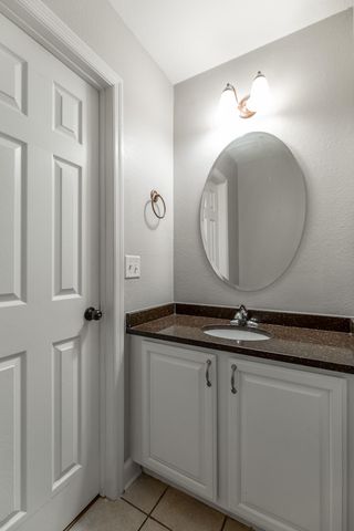 1113 Maple Tree Lane, Chattanooga, TN 37421