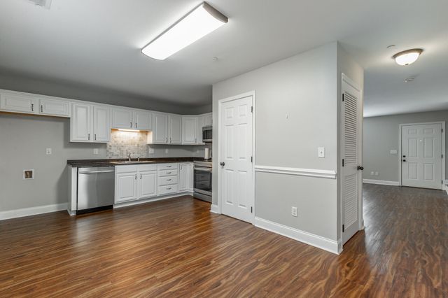 1113 Maple Tree Lane, Chattanooga, TN 37421