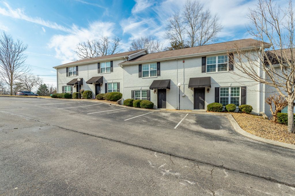 1113 Maple Tree Lane, Chattanooga, TN 37421