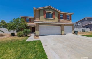 2454 Forest Grove, Perris, CA 92571