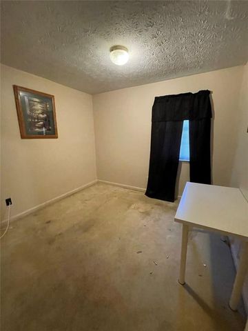 2177 Jonathan Avenue, Lithonia, GA 30058