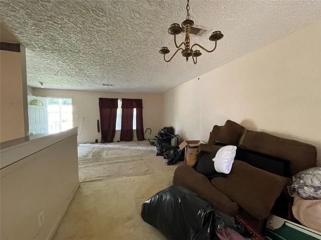 2177 Jonathan Avenue, Lithonia, GA 30058