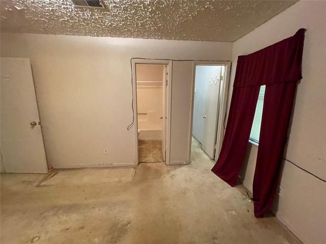 2177 Jonathan Avenue, Lithonia, GA 30058