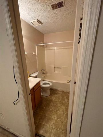 2177 Jonathan Avenue, Lithonia, GA 30058