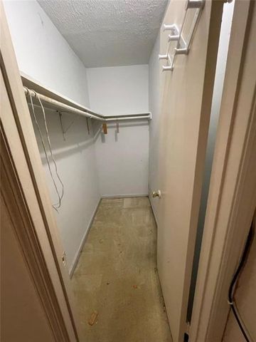 2177 Jonathan Avenue, Lithonia, GA 30058