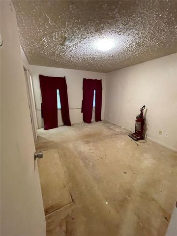 2177 Jonathan Avenue, Lithonia, GA 30058