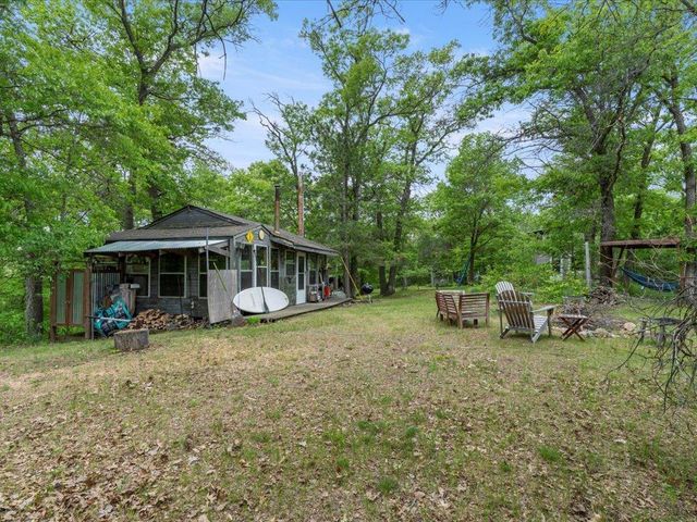 3524 Oak Lane, Scandia Valley Twp, MN 56466