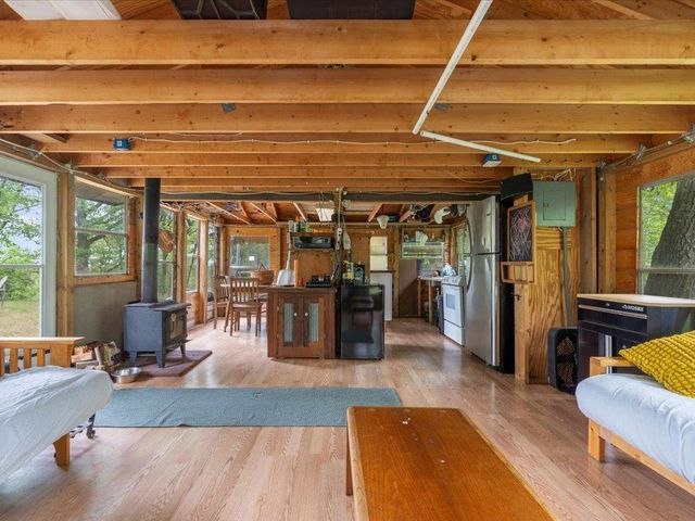 3524 Oak Lane, Scandia Valley Twp, MN 56466