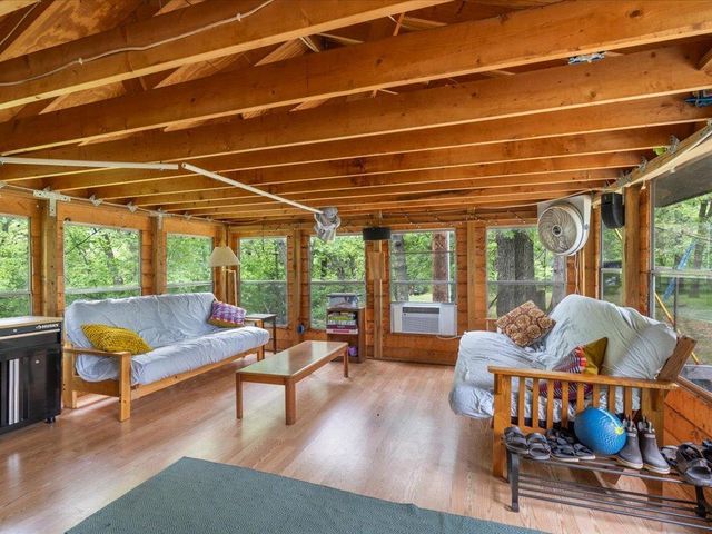 3524 Oak Lane, Scandia Valley Twp, MN 56466