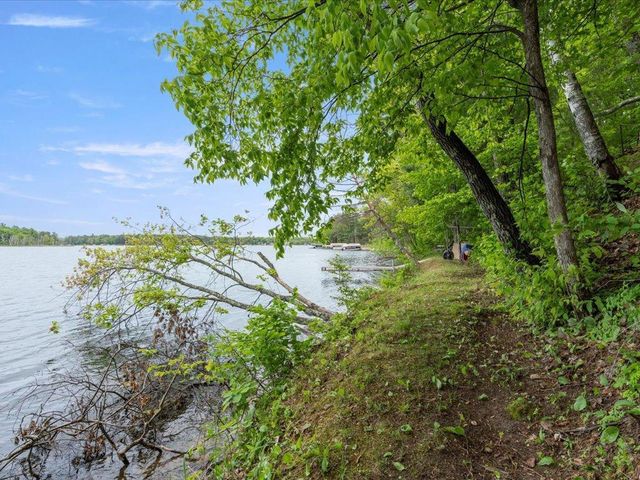 3524 Oak Lane, Scandia Valley Twp, MN 56466