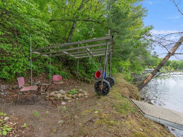 3524 Oak Lane, Scandia Valley Twp, MN 56466