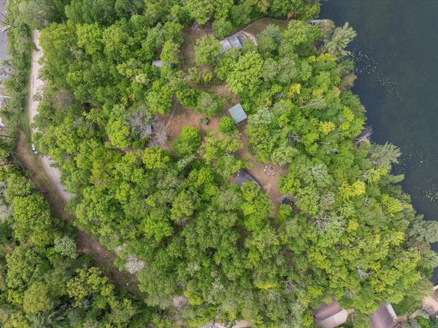 3524 Oak Lane, Scandia Valley Twp, MN 56466
