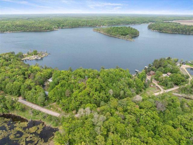 3524 Oak Lane, Scandia Valley Twp, MN 56466