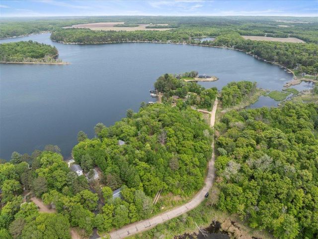 3524 Oak Lane, Scandia Valley Twp, MN 56466