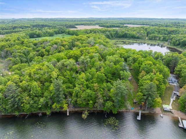 3524 Oak Lane, Scandia Valley Twp, MN 56466