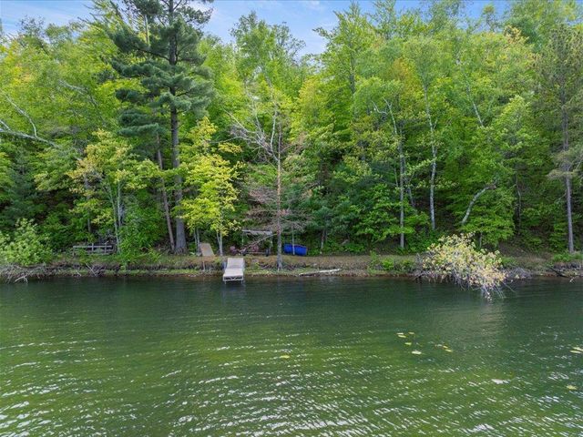 3524 Oak Lane, Scandia Valley Twp, MN 56466