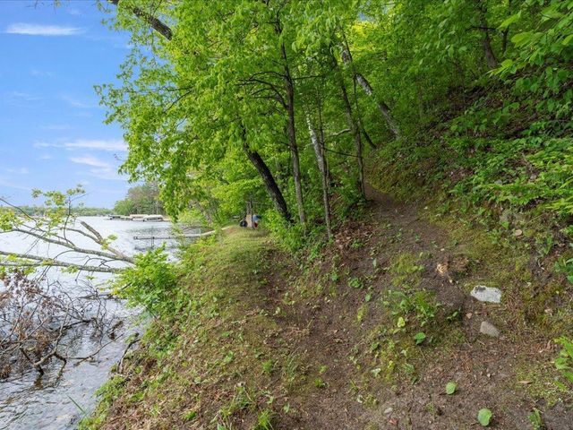3524 Oak Lane, Scandia Valley Twp, MN 56466