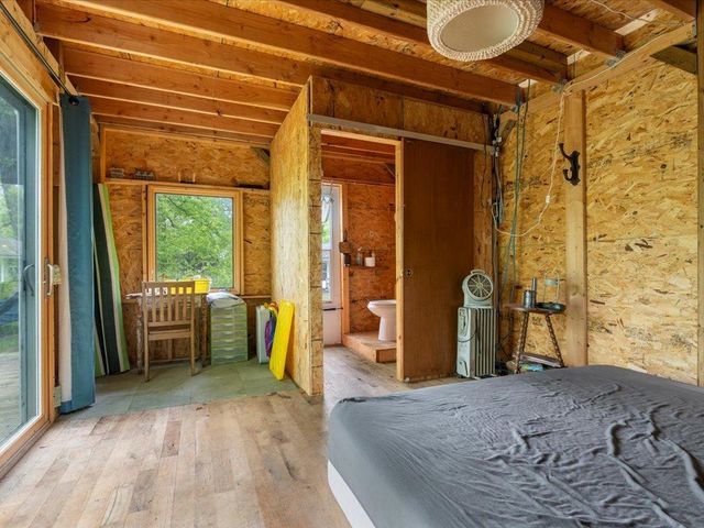 3524 Oak Lane, Scandia Valley Twp, MN 56466