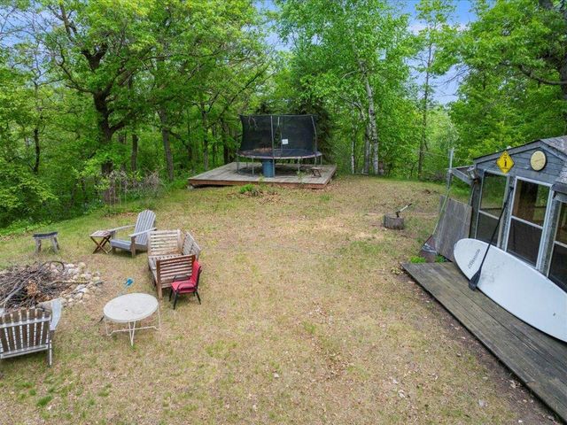 3524 Oak Lane, Scandia Valley Twp, MN 56466