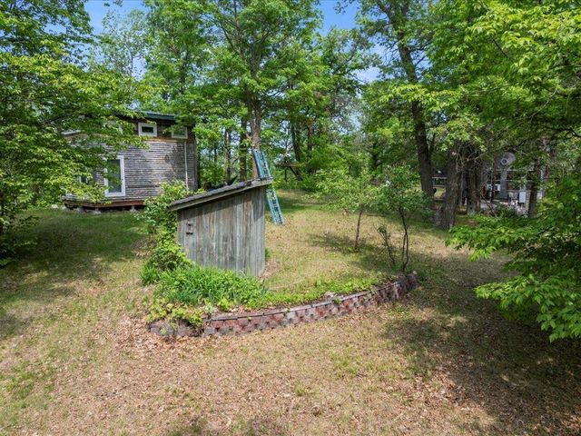 3524 Oak Lane, Scandia Valley Twp, MN 56466