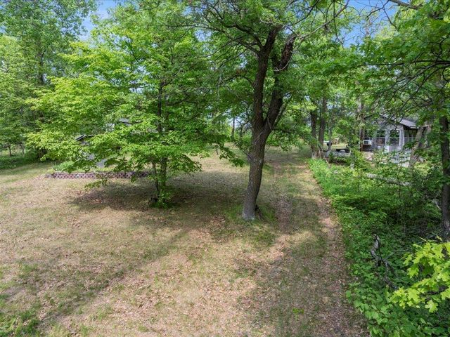 3524 Oak Lane, Scandia Valley Twp, MN 56466