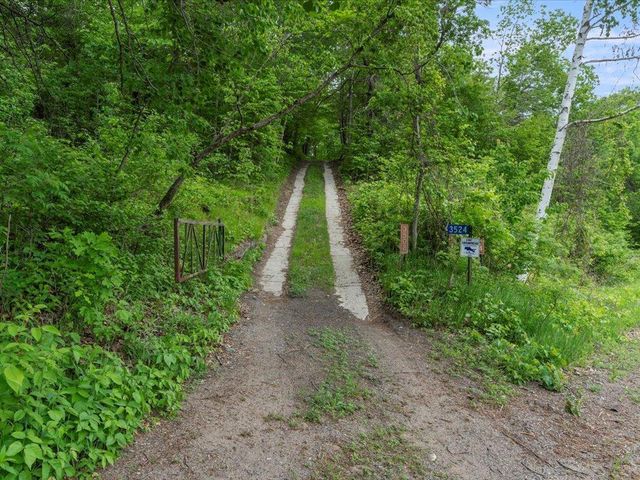 3524 Oak Lane, Scandia Valley Twp, MN 56466