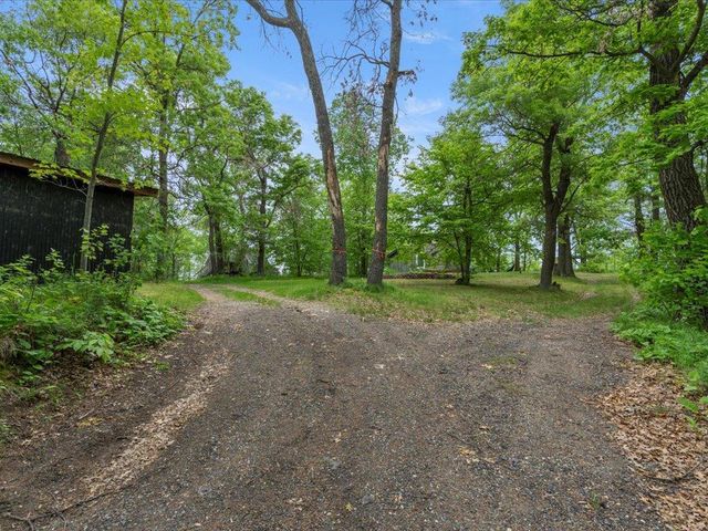 3524 Oak Lane, Scandia Valley Twp, MN 56466