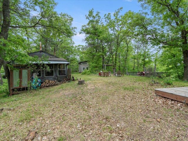 3524 Oak Lane, Scandia Valley Twp, MN 56466