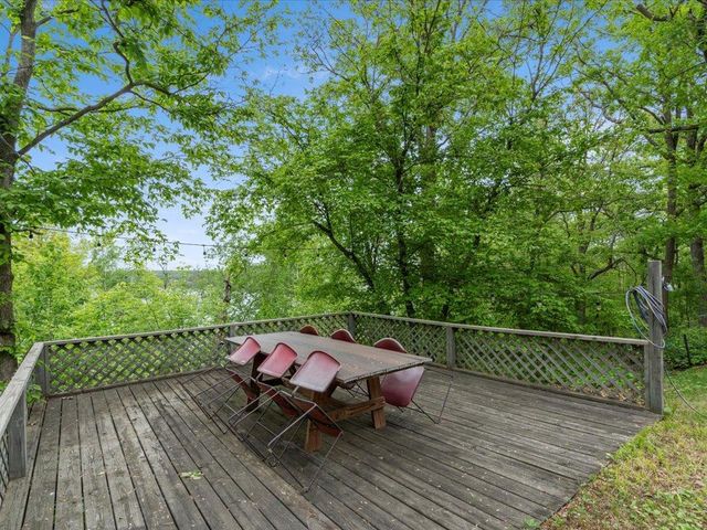 3524 Oak Lane, Scandia Valley Twp, MN 56466