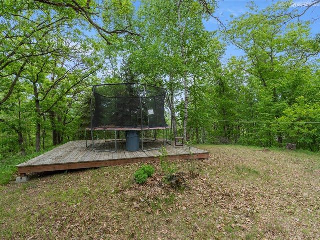 3524 Oak Lane, Scandia Valley Twp, MN 56466