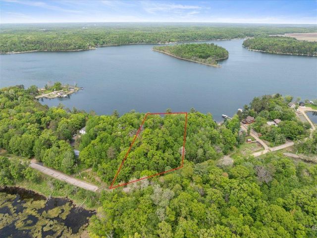 3524 Oak Lane, Scandia Valley Twp, MN 56466