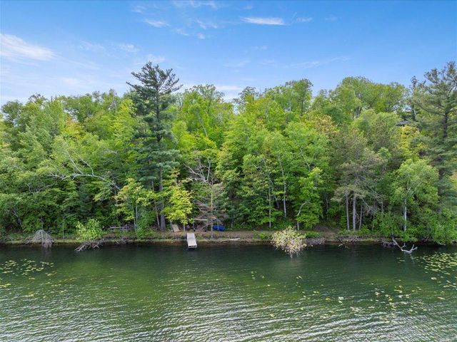 3524 Oak Lane, Scandia Valley Twp, MN 56466