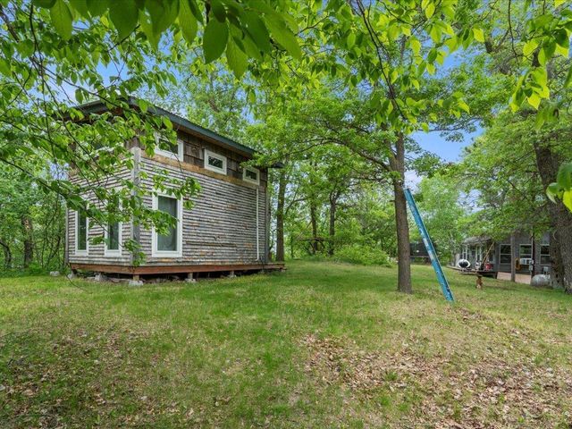 3524 Oak Lane, Scandia Valley Twp, MN 56466