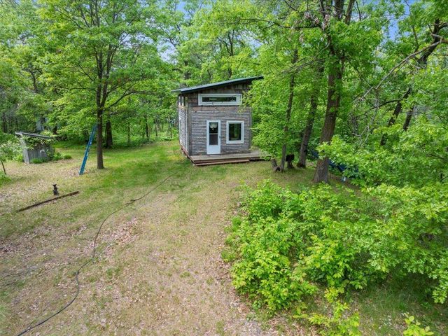 3524 Oak Lane, Scandia Valley Twp, MN 56466
