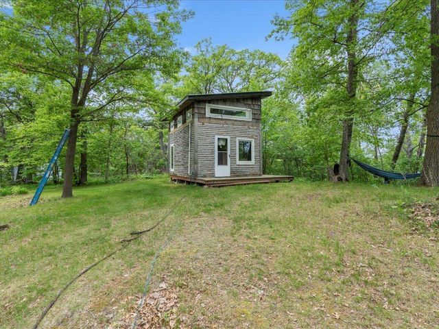 3524 Oak Lane, Scandia Valley Twp, MN 56466