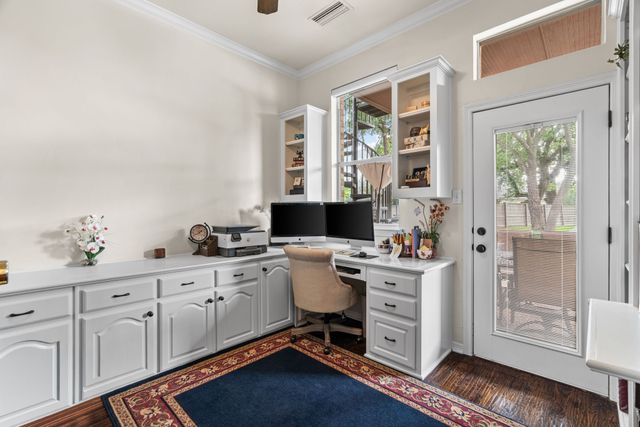 1203 Earlston Court, Southlake, TX 76092