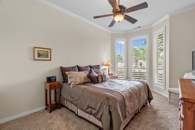 1203 Earlston Court, Southlake, TX 76092