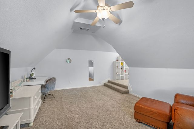 1203 Earlston Court, Southlake, TX 76092