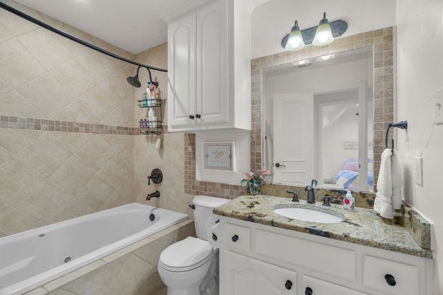 1203 Earlston Court, Southlake, TX 76092